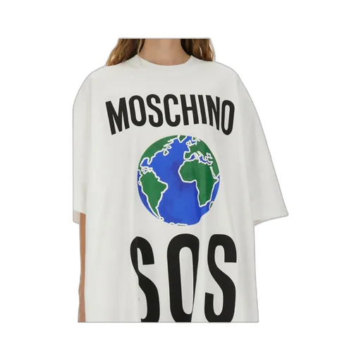 T-Shirt Dress