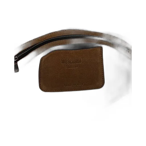 Shoulder Bag Tie Me