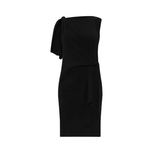Sleeveless Dress