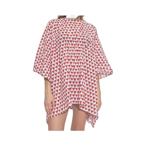 Beach Tunic