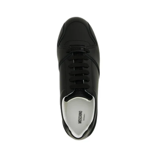 Kevin Sneakers