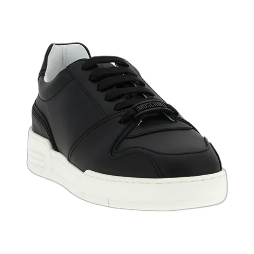 Kevin Sneakers