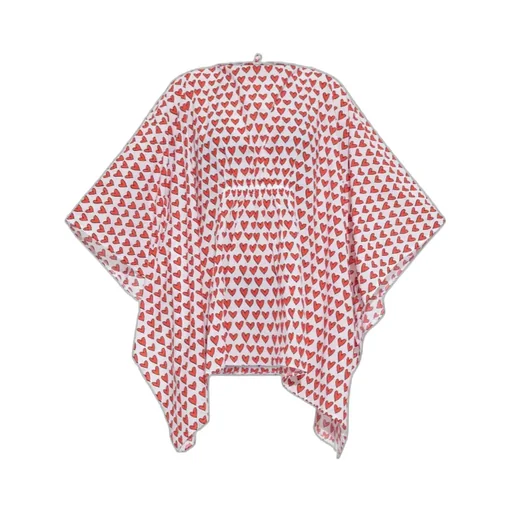 Beach Tunic