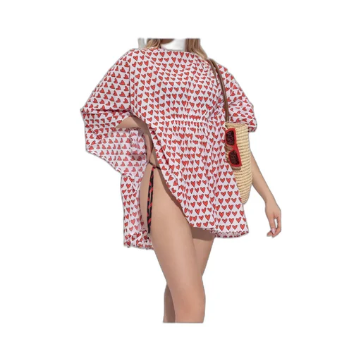 Beach Tunic