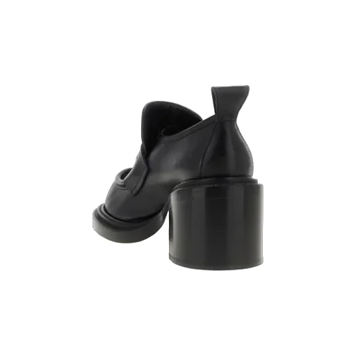 Olivia Loafers