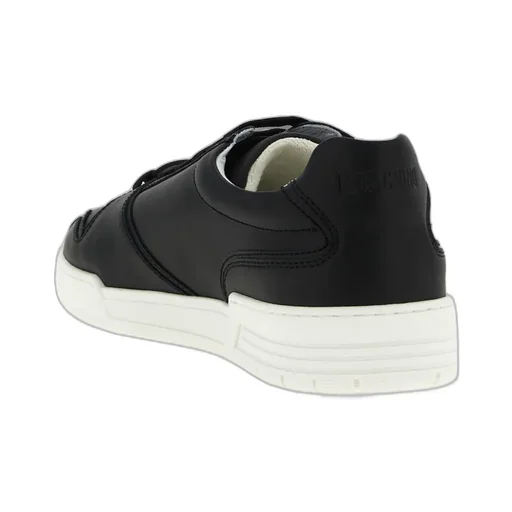 Kevin Sneakers