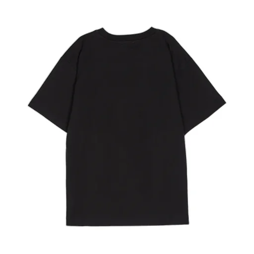 Teddy Bear Cotton T-Shirt