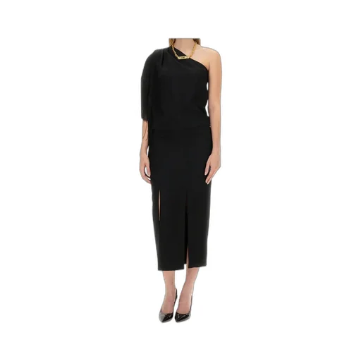 Enverse Skirt
