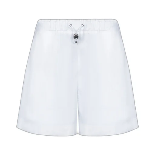 Cotton Shorts