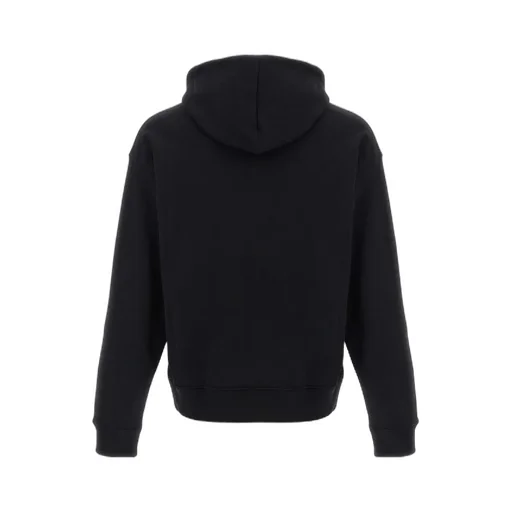 Long Sleeve Sweatshirt
