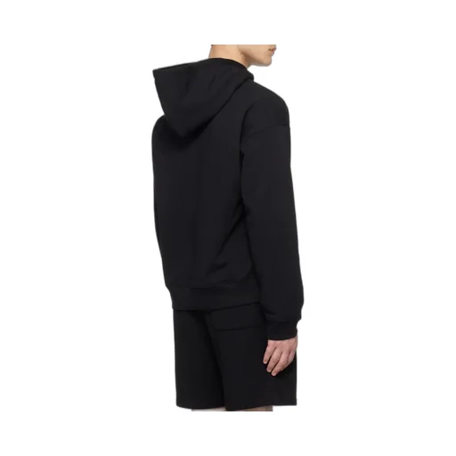 Long Sleeve Sweatshirt
