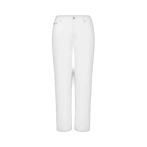 Denim Trousers
