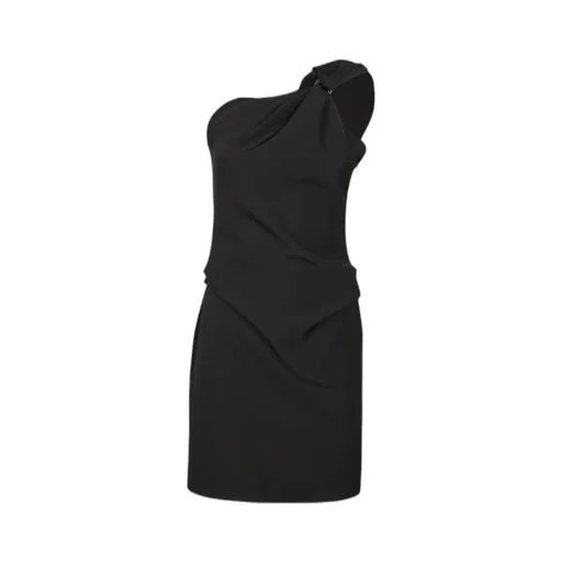Cady Dress