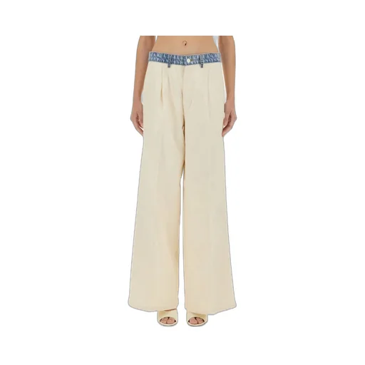 Urban Pants