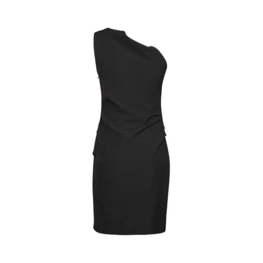 Cady Dress