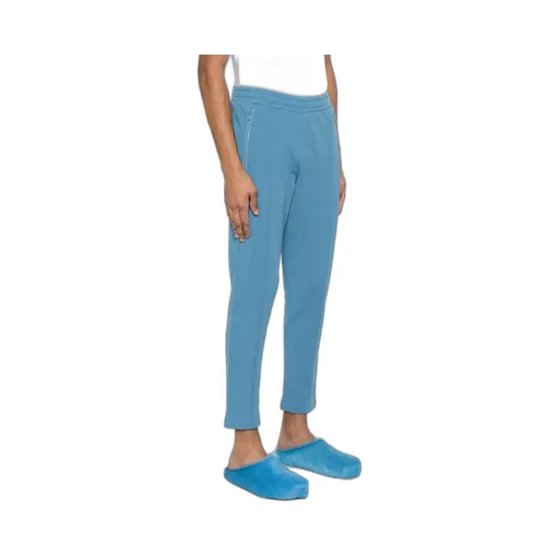 Casual Pants