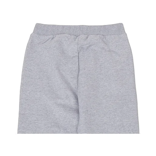 Elastic Waist Sweatpants