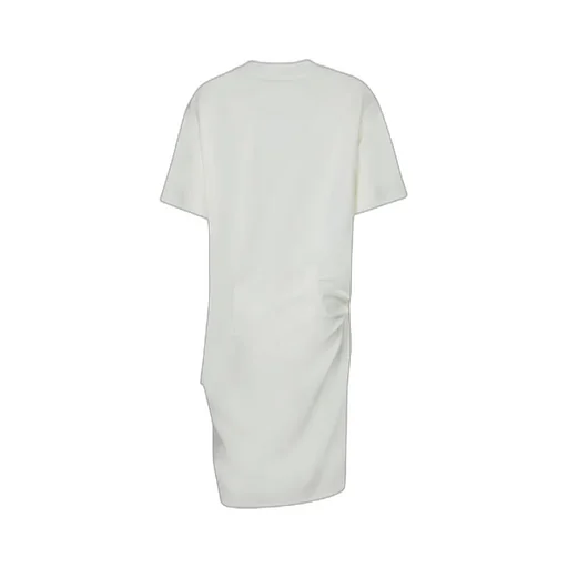 Asymmetric Dress
