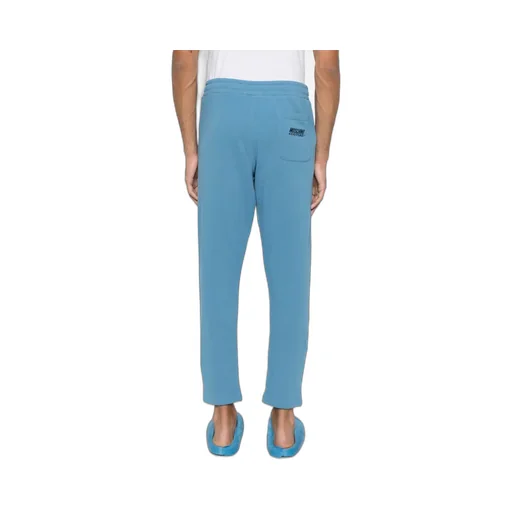 Casual Pants