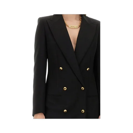 Jacket Dress