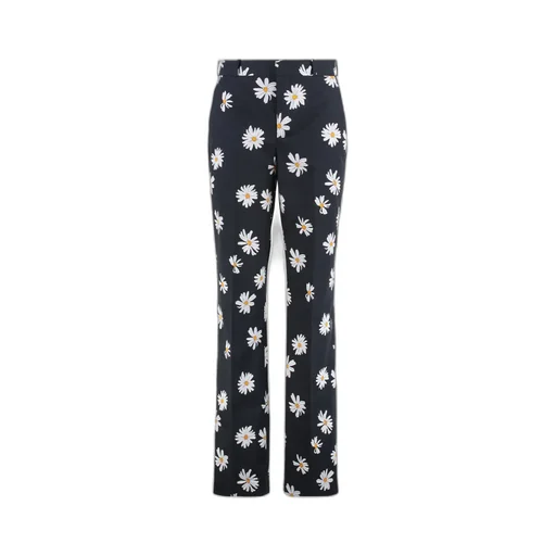 Belt Loop Track Pants