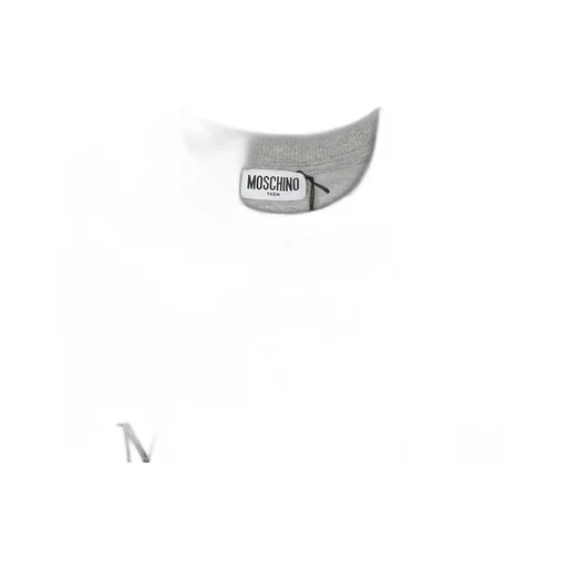 Long Sleeve Sweatshirt