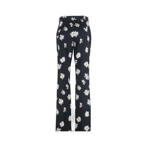 Belt Loop Track Pants