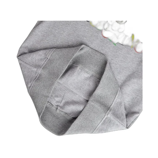 Long Sleeve Sweatshirt