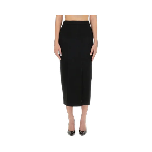 Enverse Skirt