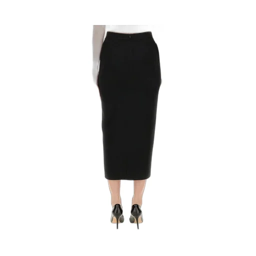Enverse Skirt