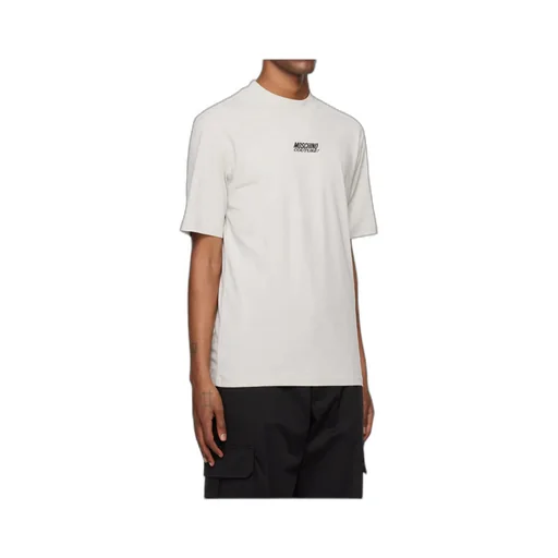 Short-Sleeved T-Shirt