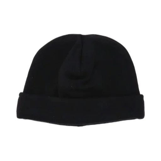 Knitted Hat