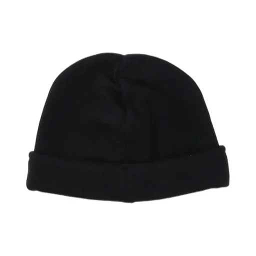 Knitted Hat