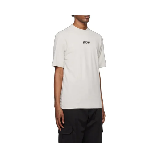 Short-Sleeved T-Shirt