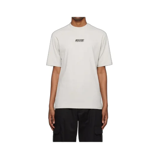 Short-Sleeved T-Shirt