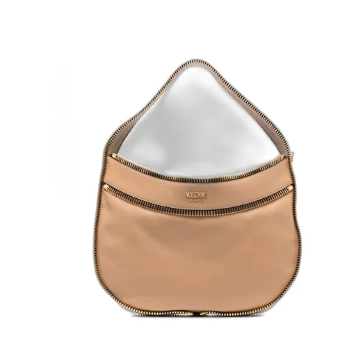 Logo Handbag