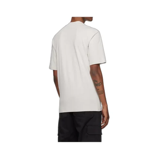 Short-Sleeved T-Shirt