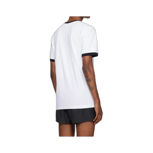Double Smiley T-Shirt