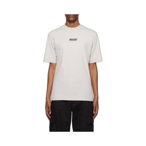 Short-Sleeved T-Shirt