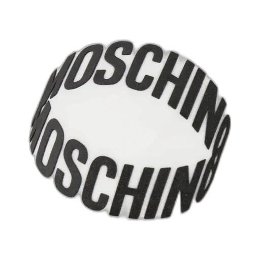 Logo-Printed Crewneck T-Shirt