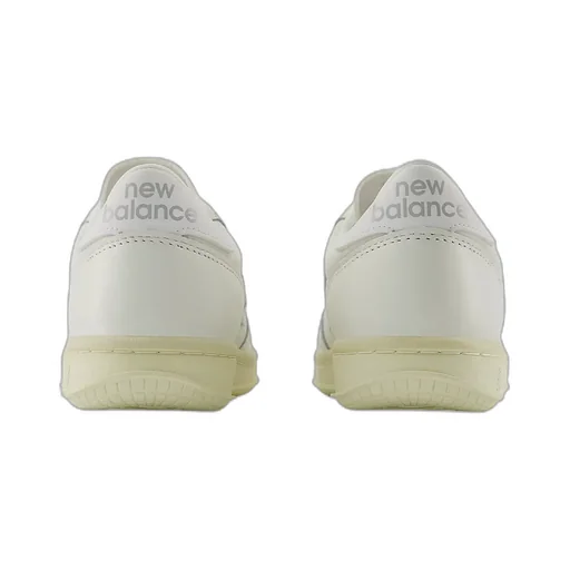 T500 Lace-Up Sneakers