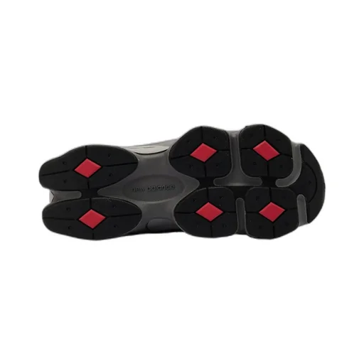 9060 Lace-Up Sneakers
