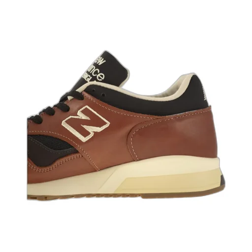 Made In Uk 1500 Sneakers