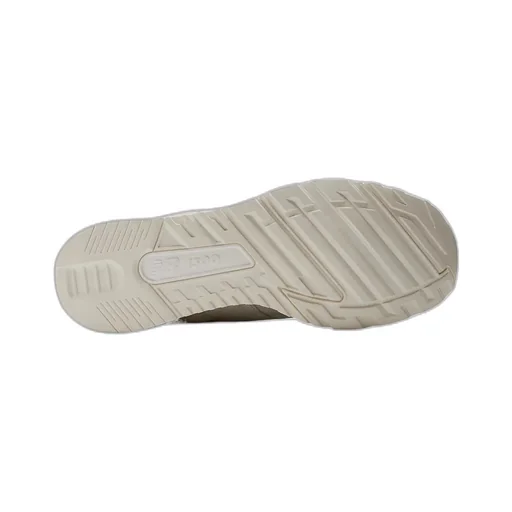1500 Suede Leather Sneakers