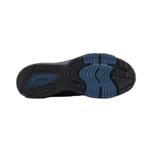 990V6 Lace-Up Sneakers