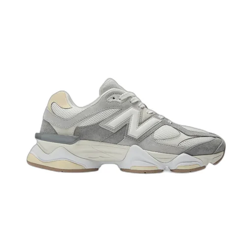9060 Mesh Sneakers