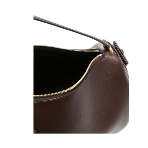 Logo Handbag