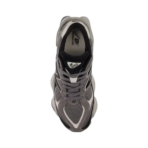 Lace-Up Sneakers
