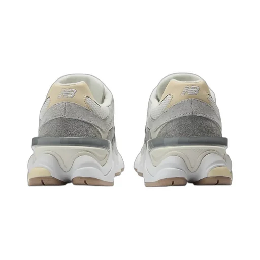 9060 Mesh Sneakers