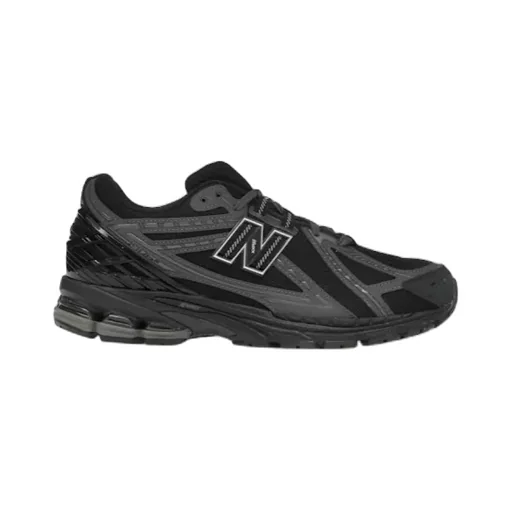 1906 N-Lock Sneakers